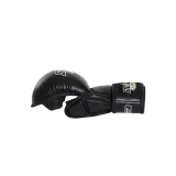 rekawice-storm-cloud-hurricane-2-0-xl-waga-z-opakowaniem-0-5-kg