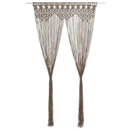 vidaxl-zaslona-z-makramy-kolor-taupe-140-x-240-cm-bawelna