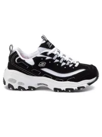 skechers-buty-damskie-sportowe-d-lites-biggest-fan-rozmiar-395