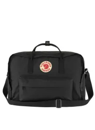 torba-podrozna-fjallraven-kanken-weekender