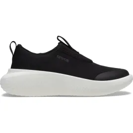 crocs-buty-sportowe-crocs-mellow-ease-slip-on-210500-rozmiar-395
