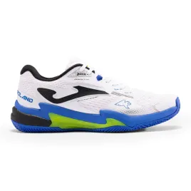 buty-do-tenisa-meskie-joma-roland-ac-white-43-eu