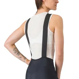 spodenki-kolarskie-damskie-castelli-prima-2-dt-twilight-blue-rozm-m