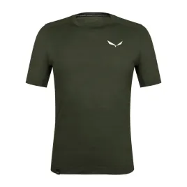 koszulka-meska-salewa-agner-dark-olive-48-m