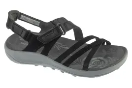 merrell-sandaly-damskie-merrell-harbor-backstrap-plaski-obcas-rozmiar-36
