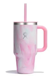 kubek-termiczny-hydro-flask-all-around-travel-tumbler-946-ml-jelly-pink