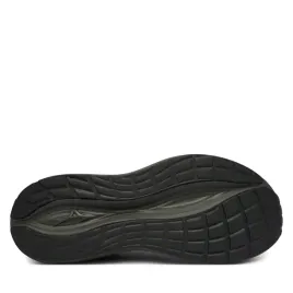 mizuno-buty-meskie-sportowe-j1gc2513-rozmiar-46