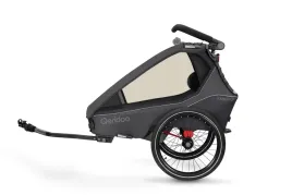 przyczepka-rowerowa-dla-dzieci-qeridoo-kidgoo-1-2023