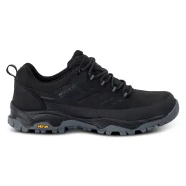 regatta-buty-trekkingowe-niskie-blake-low-rozmiar-42