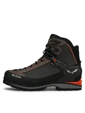 salewa-buty-crow-gtx-42