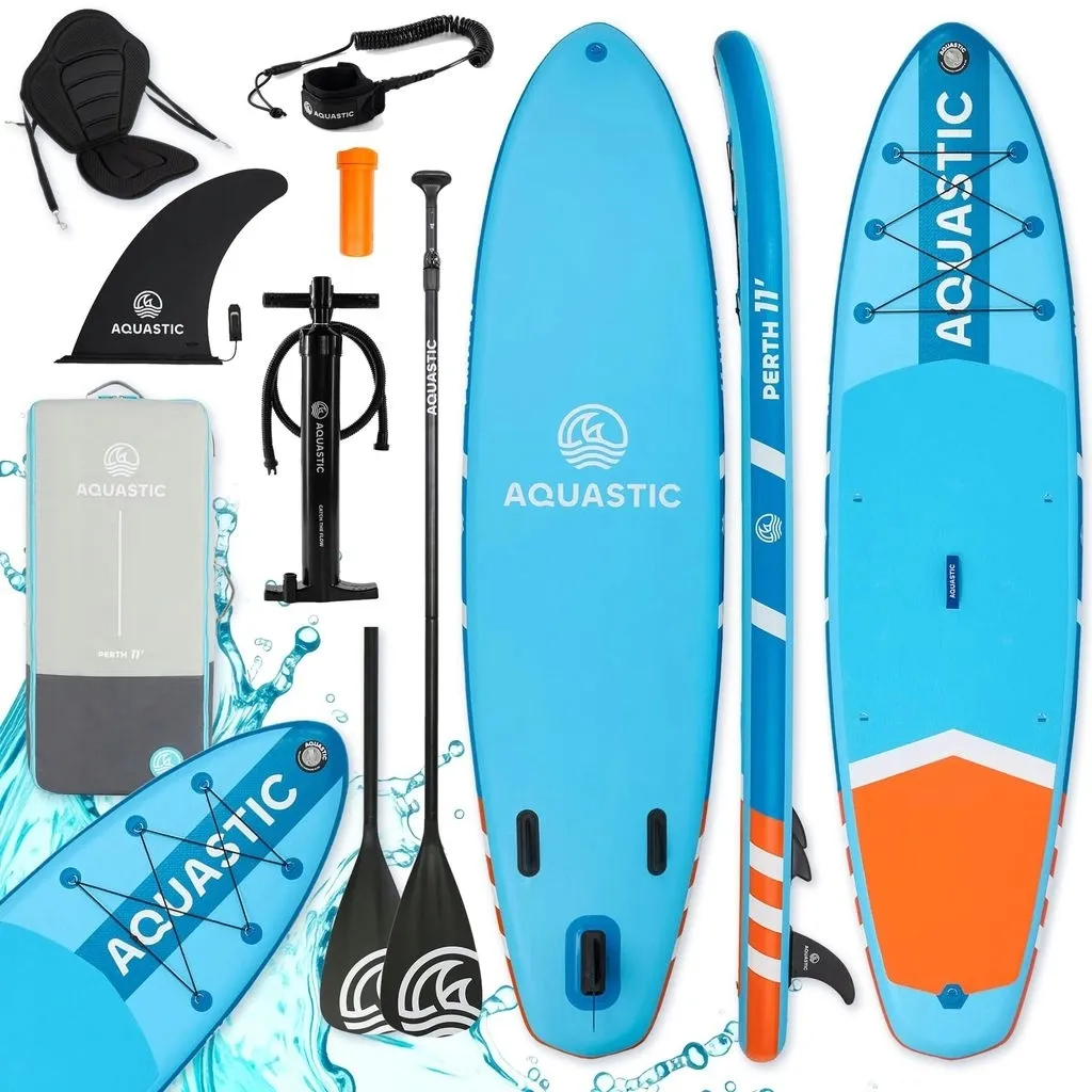 deska-sup-aquastic-perth-11-allround-3355-cm
