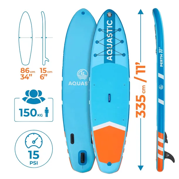 deska-sup-aquastic-perth-11-allround-3355-cm-plec-produkt-uniseks
