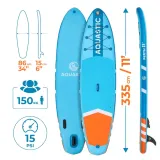 deska-sup-aquastic-perth-11-allround-3355-cm-plec-produkt-uniseks