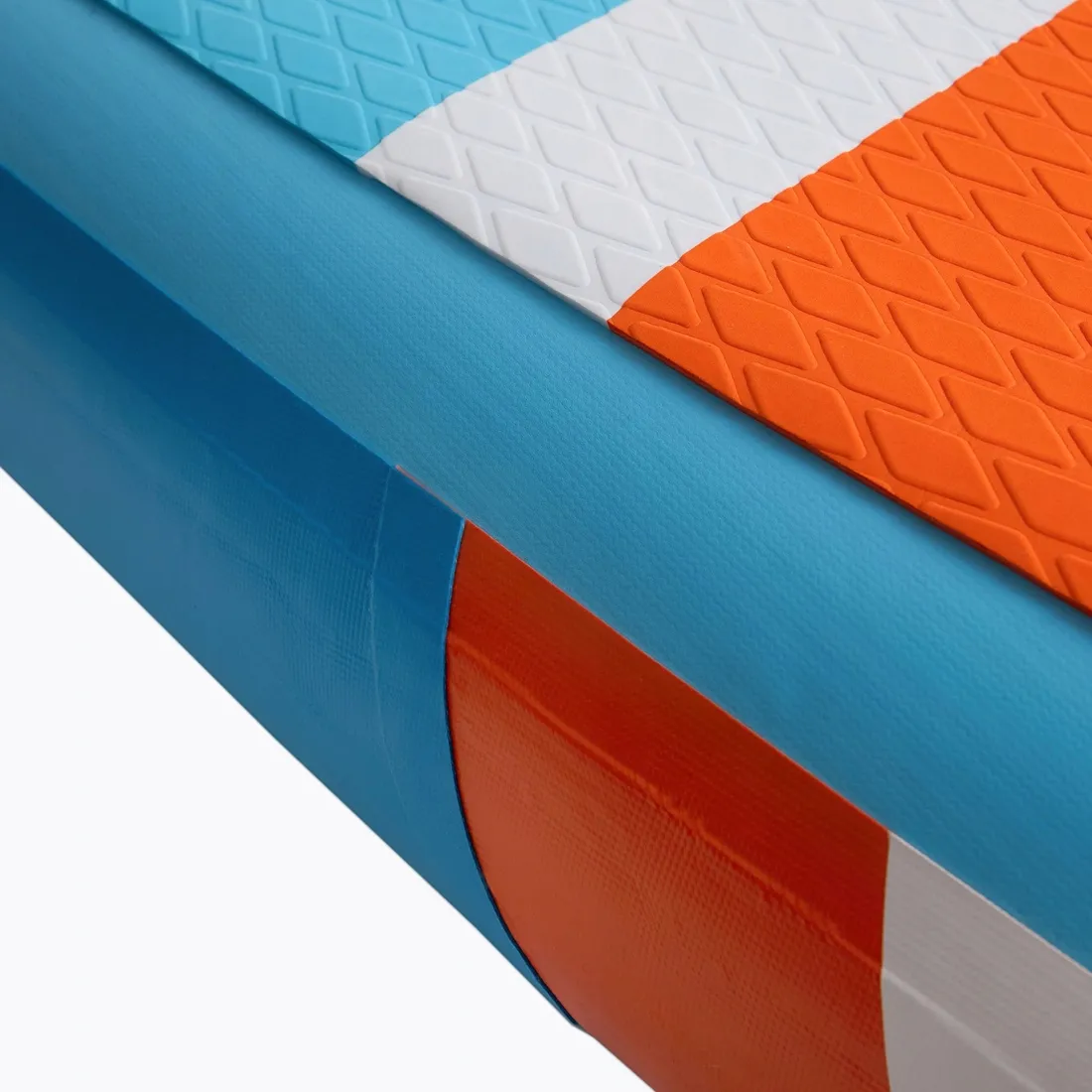 deska-sup-aquastic-perth-11-allround-3355-cm