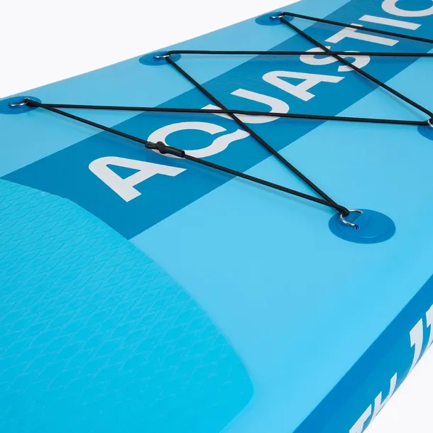 deska-sup-aquastic-perth-11-allround-3355-cm-model-perth-11-allround