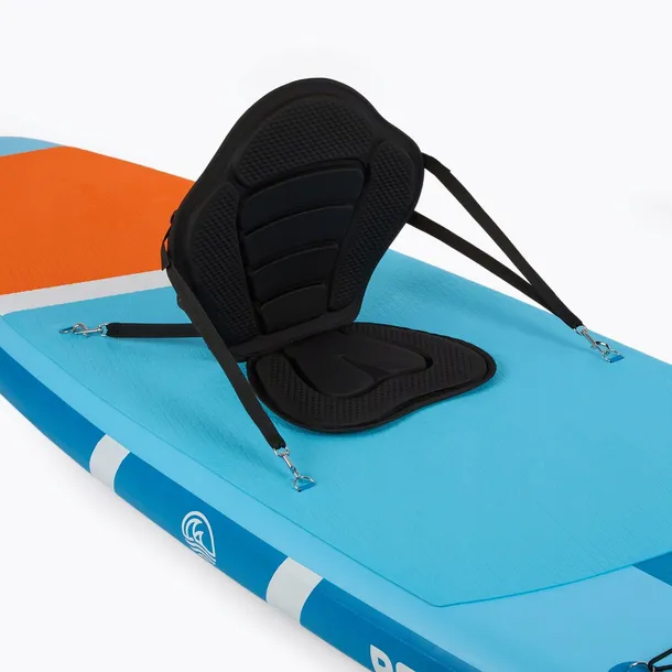 deska-sup-aquastic-perth-11-allround-3355-cm-dlugosc-336-cm