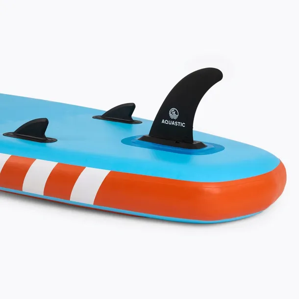 deska-sup-aquastic-perth-11-allround-3355-cm-marka-aquastic-plec-produkt-uniseks