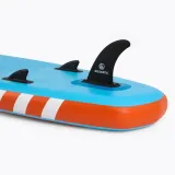 deska-sup-aquastic-perth-11-allround-3355-cm-marka-aquastic-plec-produkt-uniseks