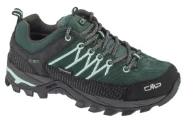 damskie-buty-trekkingowe-cmp-rigel-low-wmn-wp-r-38
