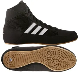 buty-zapasnicze-adidas-hvc-2-czarne-46-2-3