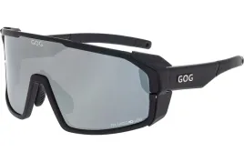 okulary-przeciwsloneczne-gog-annapurna