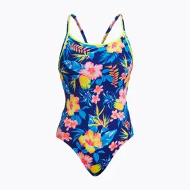 kostium-jednoczesciowy-funkita-m-wielokolorowy