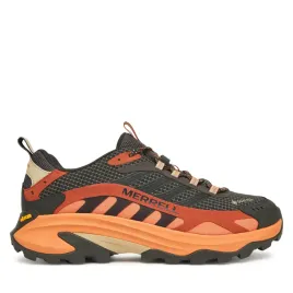 merrell-sneakersy-mezczyzna-beluga-moab-speed-2-gtx-j50