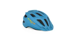 kask-rowerowy-met-crackerjack-r-52-57