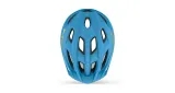 kask-rowerowy-met-crackerjack-r-52-57-kod-producenta-3hm147ce00unci1