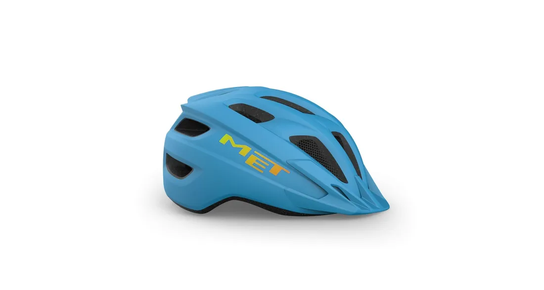 kask-rowerowy-met-crackerjack-r-52-57
