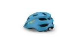 kask-rowerowy-met-crackerjack-r-52-57-kolor-niebieski
