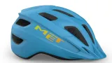 kask-rowerowy-met-crackerjack-r-52-57-rodzaj-uniwersalny