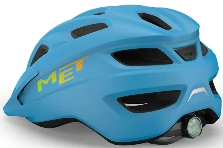 kask-rowerowy-met-crackerjack-r-52-57-rozmiar-52-57