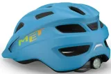 kask-rowerowy-met-crackerjack-r-52-57-rozmiar-52-57