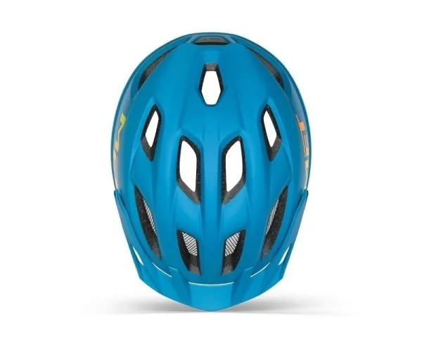 kask-rowerowy-met-crackerjack-r-52-57-typ-kasku-miejski