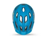 kask-rowerowy-met-crackerjack-r-52-57-typ-kasku-miejski