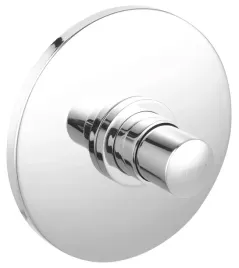 presstige-pro-bateria-natryskowa-podtynkowa-czasowa-chrom