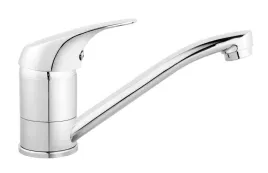 bateria-umywalkowa-ferro-one-z-obrotowa-wylewka-chrom