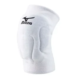 nakolanniki-mizuno-vs1-r-xl