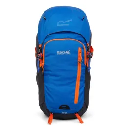 plecak-trekkingowy-regatta-highton-v2-35-l-oxford-blue-seal-grey