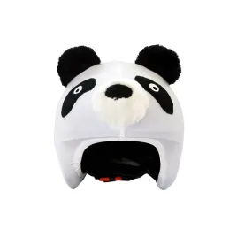 nakladka-na-kask-coolcasc-panda-bear