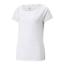 t-shirt-treningowy-damski-puma-train-favorite-jersey-cat-bialy-xs