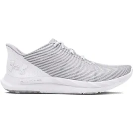under-armour-buty-do-biegania-charged-speed-swift-rozmiar-40