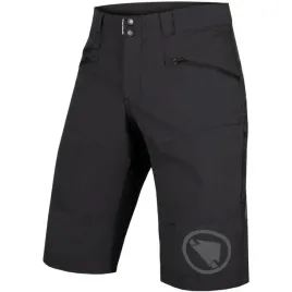 szorty-endura-singletrack-short-ii-black-xxl