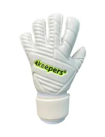 retro-42-rf2g-junior-or-4keepers-rekawice-bramkarskie-7