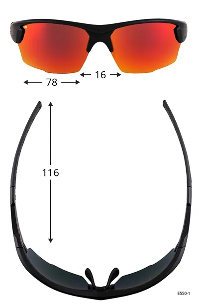 okulary-gog-kilo-typ-ochrony-filtr-uv-400-kat-3