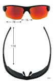 okulary-gog-kilo-typ-ochrony-filtr-uv-400-kat-3