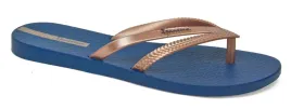 japonki-damskie-ipanema-bossa-blue-metallic-pink-41-5-eu