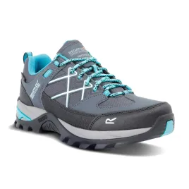 buty-trekkingowe-damskie-regatta-samaris-iii-low-seal-grey-turquoise-39-eu