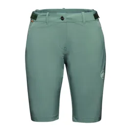 mammut-spodenki-damskie-bojowki-do-polowy-uda-poliamid-rozmiar-34